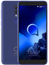 Best available price of alcatel 1x (2019) in Panama