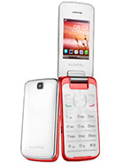 Best available price of alcatel 2010 in Panama