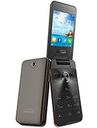 Best available price of alcatel 2012 in Panama