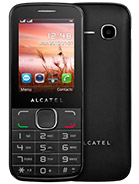 Best available price of alcatel 2040 in Panama