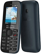 Best available price of alcatel 2052 in Panama