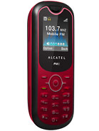 Best available price of alcatel OT-206 in Panama