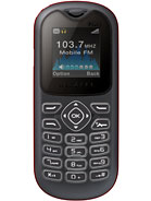 Best available price of alcatel OT-208 in Panama