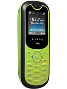 Best available price of alcatel OT-216 in Panama