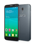 Best available price of alcatel Idol 2 S in Panama