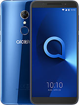 Best available price of alcatel 3 in Panama