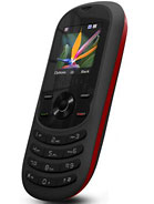 Best available price of alcatel OT-301 in Panama