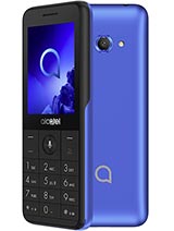 Best available price of alcatel 3088 in Panama