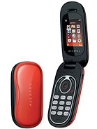 Best available price of alcatel OT-363 in Panama