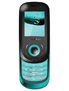 Best available price of alcatel OT-380 in Panama