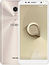 Best available price of alcatel 3c in Panama