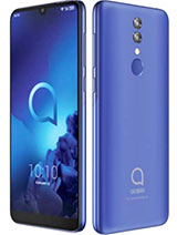 Best available price of alcatel 3L in Panama