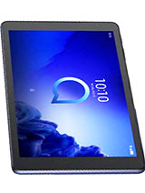 Best available price of alcatel 3T 10 in Panama