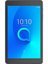 Best available price of alcatel 3T 8 in Panama
