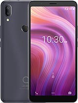 Best available price of alcatel 3v (2019) in Panama
