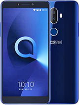 Best available price of alcatel 3v in Panama