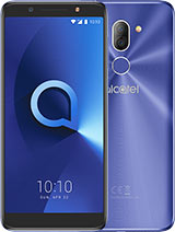 Best available price of alcatel 3x (2018) in Panama