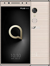 Best available price of alcatel 5 in Panama