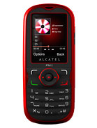 Best available price of alcatel OT-505 in Panama