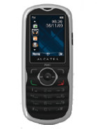 Best available price of alcatel OT-508A in Panama
