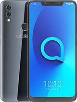 Best available price of alcatel 5v in Panama