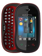 Best available price of alcatel OT-880 One Touch XTRA in Panama