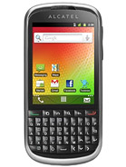 Best available price of alcatel OT-915 in Panama