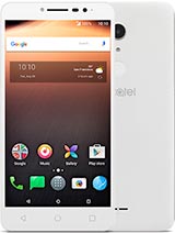 Best available price of alcatel A3 XL in Panama