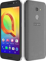 Best available price of alcatel A3 in Panama