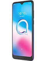 Best available price of alcatel 3L (2020) in Panama