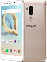 Best available price of alcatel A7 XL in Panama