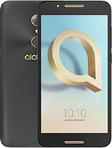 Best available price of alcatel A7 in Panama