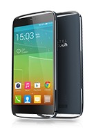 Best available price of alcatel Idol Alpha in Panama