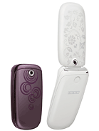 Best available price of alcatel OT-C635 in Panama