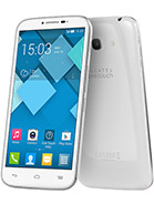 Best available price of alcatel Pop C9 in Panama