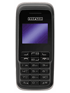 Best available price of alcatel OT-E207 in Panama