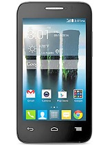 Best available price of alcatel Evolve 2 in Panama