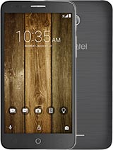 Best available price of alcatel Fierce 4 in Panama