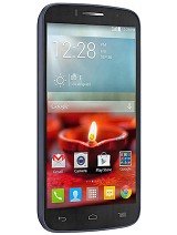 Best available price of alcatel Fierce 2 in Panama