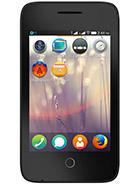 Best available price of alcatel Fire C 2G in Panama