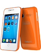 Best available price of alcatel Fire C in Panama