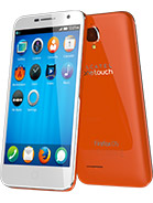 Best available price of alcatel Fire E in Panama