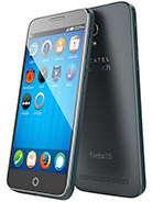 Best available price of alcatel Fire S in Panama