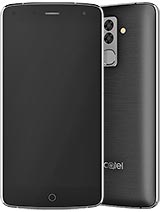 Best available price of alcatel Flash 2017 in Panama
