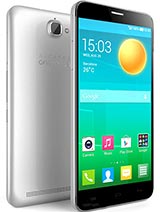 Best available price of alcatel Flash in Panama