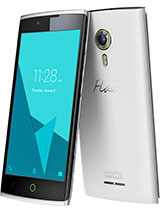 Best available price of alcatel Flash 2 in Panama