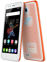 Best available price of alcatel Go Play in Panama