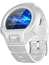 Best available price of alcatel GO Watch in Panama
