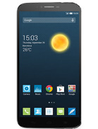 Best available price of alcatel Hero 2 in Panama