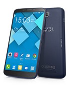 Best available price of alcatel Hero in Panama